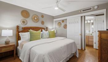 Sugar Beach Resort condo # 436, Kihei, Hawaii - photo 5 of 6