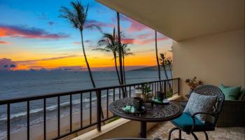 Sugar Beach Resort condo # 436, Kihei, Hawaii - photo 1 of 6
