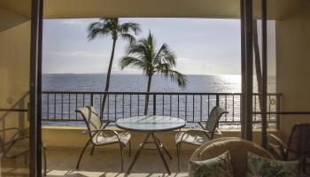 Sugar Beach Resort condo # 440, Kihei, Hawaii - photo 2 of 29