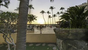 Sugar Beach Resort condo # 440, Kihei, Hawaii - photo 5 of 29