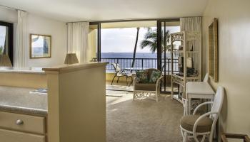 Sugar Beach Resort condo # 440, Kihei, Hawaii - photo 6 of 29
