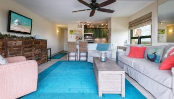 Sugar Beach Resort condo # 501, Kihei, Hawaii - photo 2 of 5