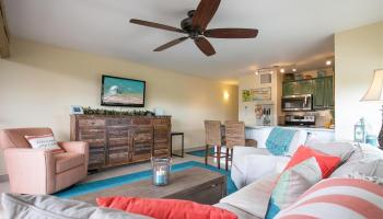 Sugar Beach Resort condo # 501, Kihei, Hawaii - photo 3 of 5