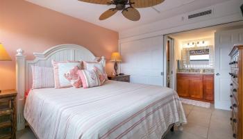 Sugar Beach Resort condo # 501, Kihei, Hawaii - photo 5 of 5