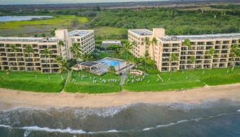 Sugar Beach Resort condo # 502, Kihei, Hawaii - photo 1 of 37