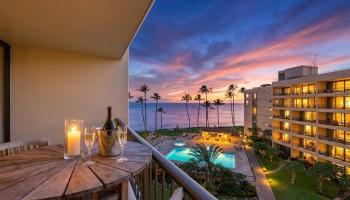 Sugar Beach Resort condo # 502, Kihei, Hawaii - photo 1 of 50