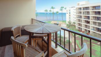 Sugar Beach Resort condo # 502, Kihei, Hawaii - photo 2 of 37