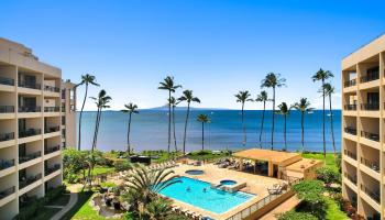 Sugar Beach Resort condo # 502, Kihei, Hawaii - photo 2 of 50