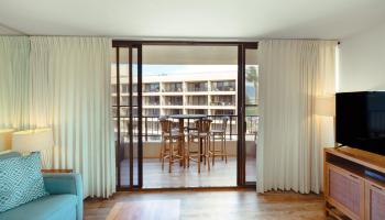 Sugar Beach Resort condo # 502, Kihei, Hawaii - photo 3 of 37