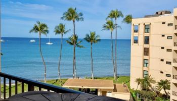 Sugar Beach Resort condo # 502, Kihei, Hawaii - photo 3 of 50