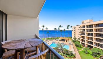 Sugar Beach Resort condo # 502, Kihei, Hawaii - photo 4 of 50