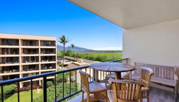 Sugar Beach Resort condo # 502, Kihei, Hawaii - photo 5 of 50