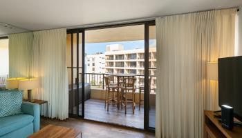 Sugar Beach Resort condo # 502, Kihei, Hawaii - photo 6 of 37