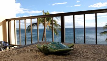 Sugar Beach Resort condo # 518, Kihei, Hawaii - photo 2 of 28