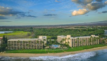 Sugar Beach Resort condo # 518, Kihei, Hawaii - photo 3 of 28