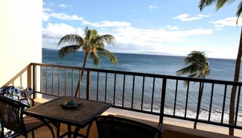 Sugar Beach Resort condo # 518, Kihei, Hawaii - photo 4 of 28