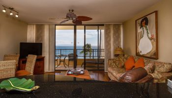 Sugar Beach Resort condo # 518, Kihei, Hawaii - photo 5 of 28