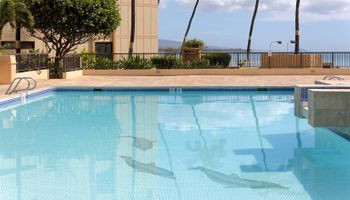 Sugar Beach Resort condo # 518, Kihei, Hawaii - photo 6 of 28
