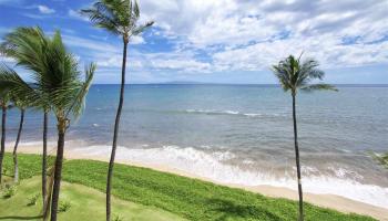 Sugar Beach Resort condo # 519, Kihei, Hawaii - photo 3 of 20
