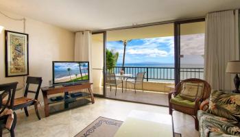 Sugar Beach Resort condo # 519, Kihei, Hawaii - photo 5 of 20