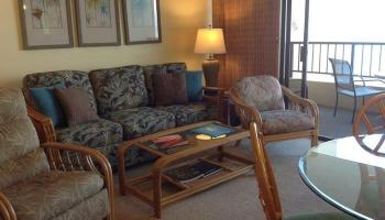 Sugar Beach Resort condo # #521, Kihei, Hawaii - photo 2 of 24