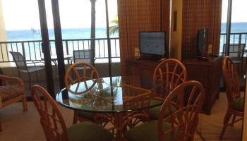 Sugar Beach Resort condo # #521, Kihei, Hawaii - photo 3 of 24