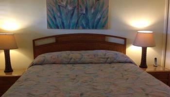 Sugar Beach Resort condo # #521, Kihei, Hawaii - photo 6 of 24