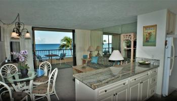 Sugar Beach Resort condo # 531, Kihei, Hawaii - photo 2 of 30