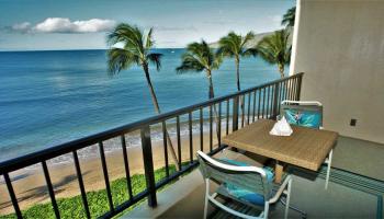 Sugar Beach Resort condo # 531, Kihei, Hawaii - photo 3 of 30