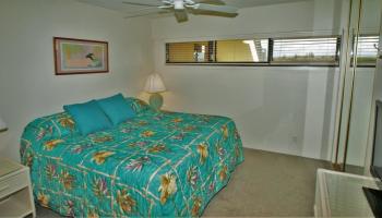 Sugar Beach Resort condo # 531, Kihei, Hawaii - photo 5 of 30
