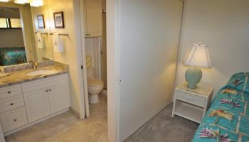 Sugar Beach Resort condo # 531, Kihei, Hawaii - photo 6 of 30