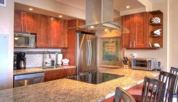 Sugar Beach Resort condo # 532, Kihei, Hawaii - photo 2 of 30