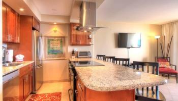 Sugar Beach Resort condo # 532, Kihei, Hawaii - photo 3 of 30