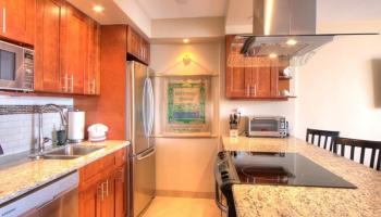 Sugar Beach Resort condo # 532, Kihei, Hawaii - photo 4 of 30