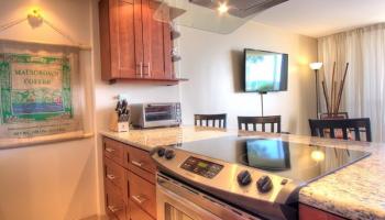 Sugar Beach Resort condo # 532, Kihei, Hawaii - photo 6 of 30