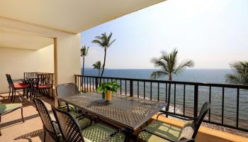 Sugar Beach Resort condo # 535, Kihei, Hawaii - photo 3 of 29
