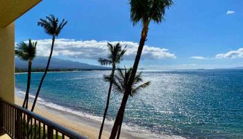 Sugar Beach Resort condo # 536, Kihei, Hawaii - photo 2 of 28