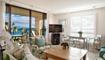 Sugar Beach Resort condo # 611, Kihei, Hawaii - photo 3 of 26
