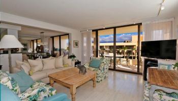 Sugar Beach Resort condo # 611, Kihei, Hawaii - photo 4 of 26