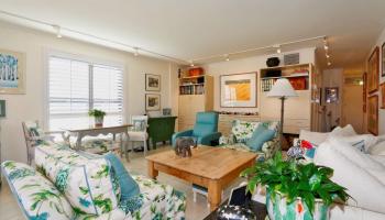 Sugar Beach Resort condo # 611, Kihei, Hawaii - photo 5 of 26