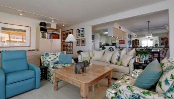 Sugar Beach Resort condo # 611, Kihei, Hawaii - photo 6 of 26