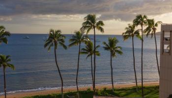 Sugar Beach Resort condo # PH06, Kihei, Hawaii - photo 1 of 45