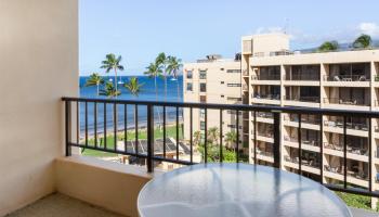 Sugar Beach Resort condo # PH06, Kihei, Hawaii - photo 3 of 45