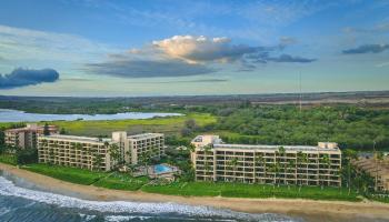 Sugar Beach Resort condo # PH06, Kihei, Hawaii - photo 5 of 45