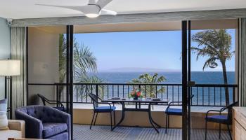 Sugar Beach Resort condo # PH23, Kihei, Hawaii - photo 1 of 50