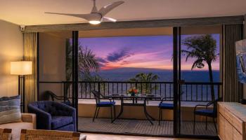 Sugar Beach Resort condo # PH23, Kihei, Hawaii - photo 2 of 50