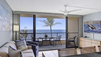 Sugar Beach Resort condo # PH23, Kihei, Hawaii - photo 3 of 50