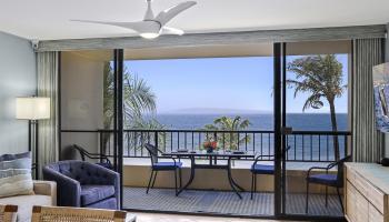 Sugar Beach Resort condo # PH23, Kihei, Hawaii - photo 4 of 50