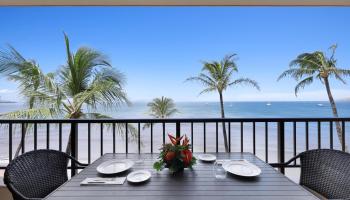 Sugar Beach Resort condo # PH23, Kihei, Hawaii - photo 5 of 50
