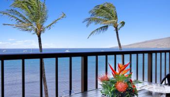 Sugar Beach Resort condo # PH23, Kihei, Hawaii - photo 6 of 50